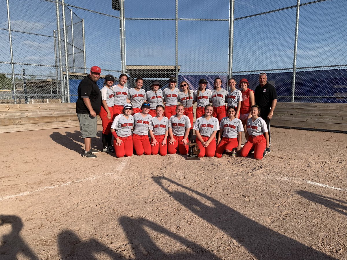 John Hartley tweet media