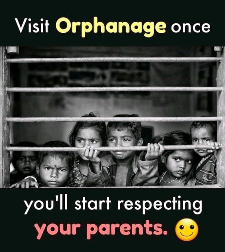 SmithBopiman's tweet photo. Life is all about humanity. No more. https://t.co/WgB2rlBIy4