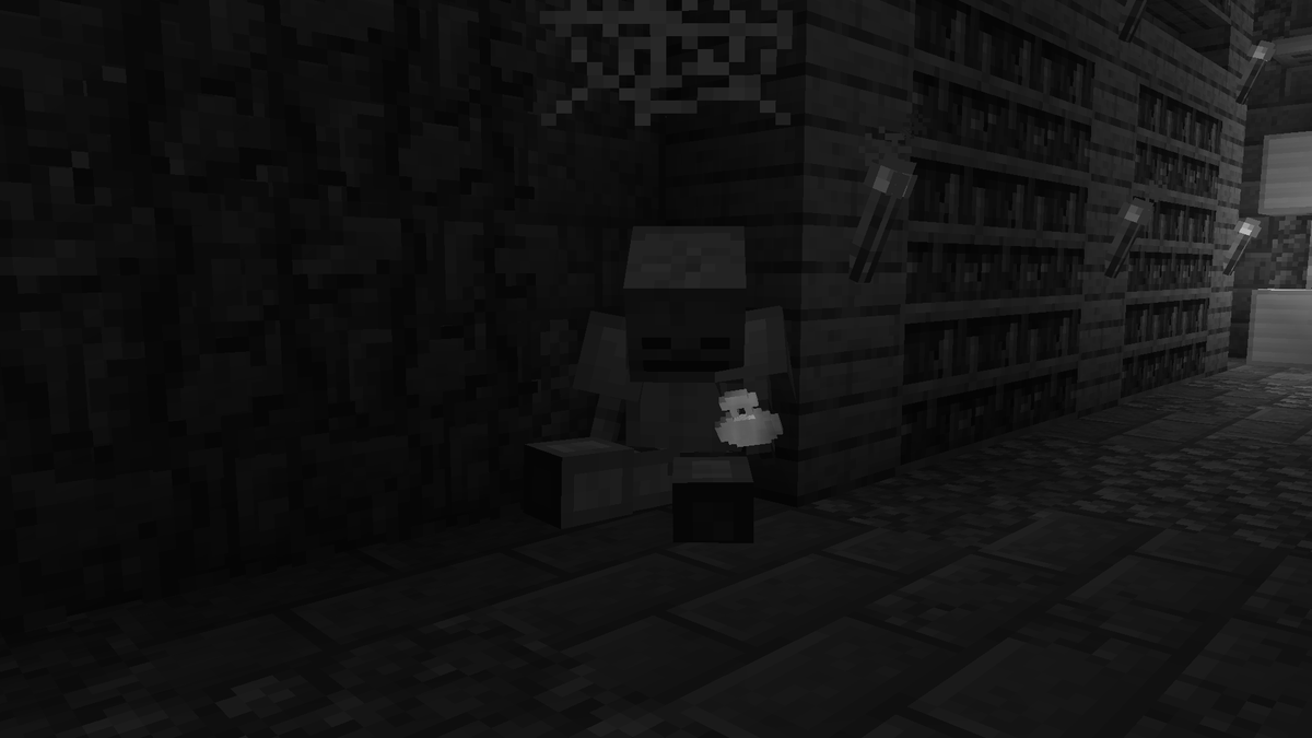 ExpeditionIsles's tweet photo. Whatever happened to James Turpis...?

Audio log #3 releases tomorrow at 4PM CST (2PM PST and 5PM EST) https://t.co/DVjd90srPC