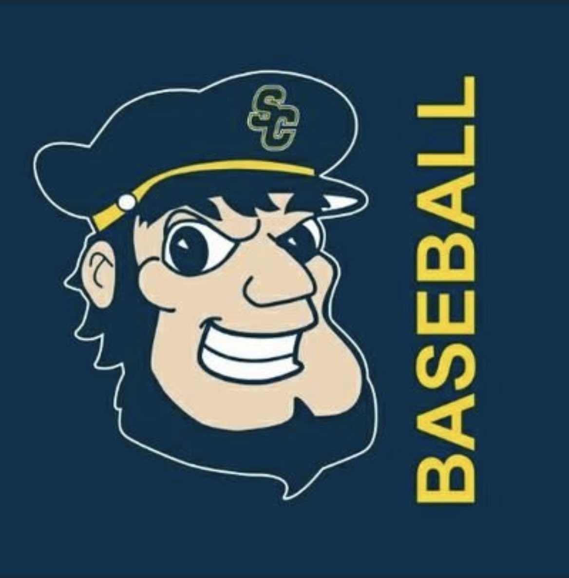 BenMoore_27's tweet photo. Excited to announce my commitment to Saint Clair County Community College to further my athletic and academic career. I want to thank all coaches and teammates that have helped me along the way, pumped to be a part of the brotherhood! @SC4_Baseball @USAPrimeMIClark https://t.co/KKFQuN3ruk
