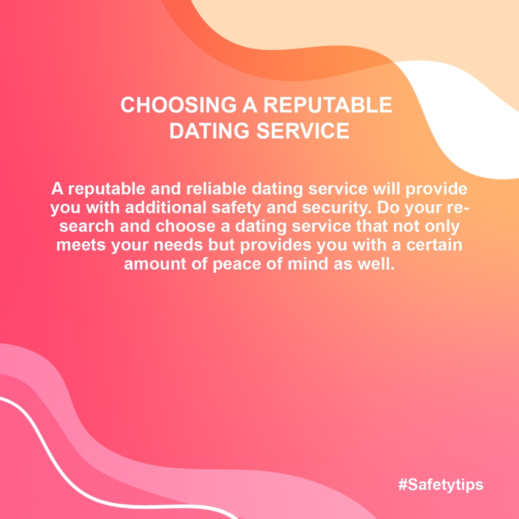 IntRacialCupid's tweet photo. Be safe online.
#SafetyTipSaturday 
For more safety tips please visit https://t.co/g0MNCs6pR2 https://t.co/4TElSOTGtV