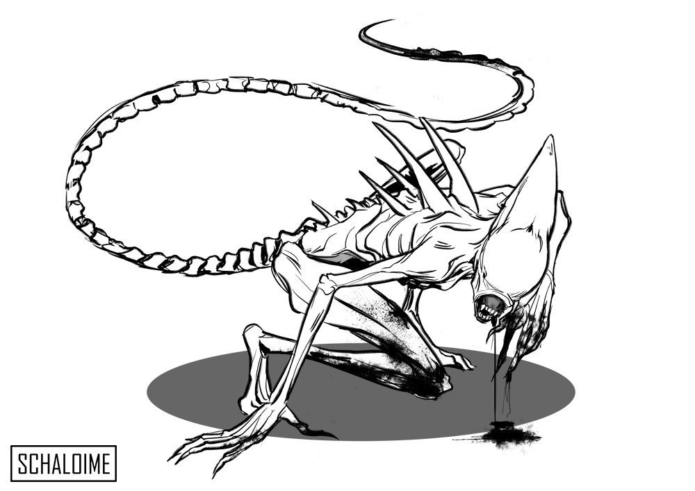 𝙏𝙝𝙚 𝙆𝙞𝙡𝙡𝙞𝙣𝙜 𝙈𝙖𝙘𝙝𝙞𝙣𝙚 .