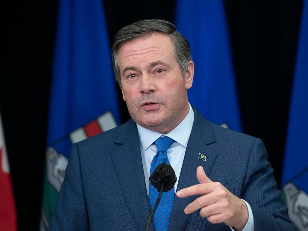 Letters, June 4 'Kenney dead wrong to defend Sir John A. Macdonald'