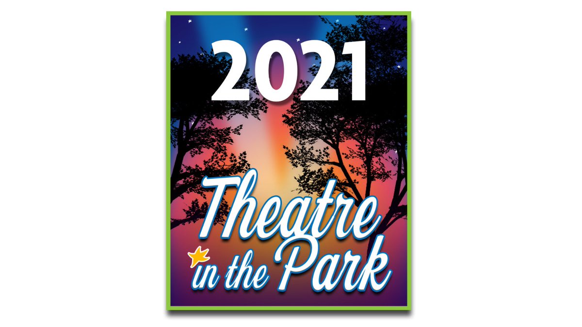 jocogov's tweet photo. Tonight (June 4), the Johnson County’s Theatre in the Park (TIP) begins its 2021 season of five musical productions at @JCPRDparks Shawnee Mission Park. Find out about upcoming performances for the 2021 season and how to get tickets: https://t.co/DypumWosTM https://t.co/klT2EAld1g
