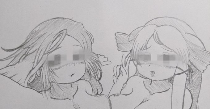 いろいろと思うところはある
ちょっと説明するからそこ座って 