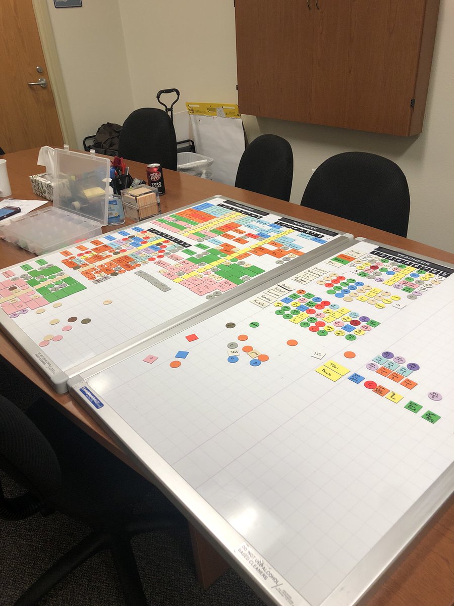 Alison Pennington tweet media