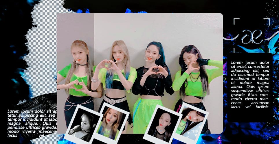 daedam_twt's tweet photo. ㅤ   ·     ♡      𝗮𝗲    Ꮺ    spıcч     ¡  *    ( #𝕟 ) ___ eɯ    :    updαte   ㅆ   𝖾𝗏𝖾𝗇𝗍   ヾ  #M4DDIEDB   ›

Llegamos entusiasmadas al evento de esta noche. Muchas felicidades, preciosa. ¡Somos tus fans! #HandsOnMe #WhyDontYouKnow https://t.co/X6QoWGixFX
