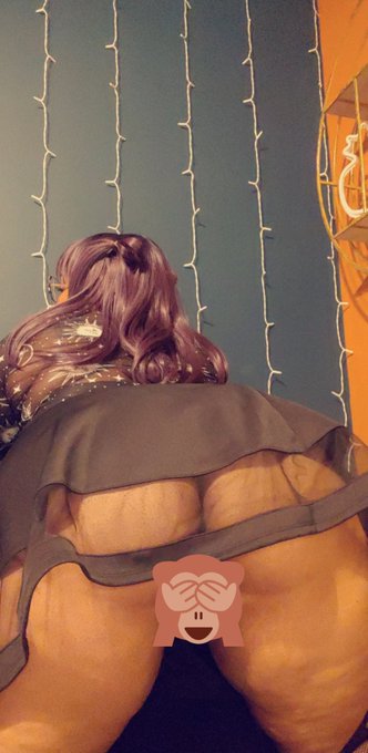 I hope my skirt isn't to short https://t.co/Eq67isvcs3