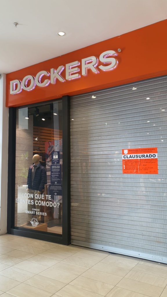 Diego Acuña tweet media