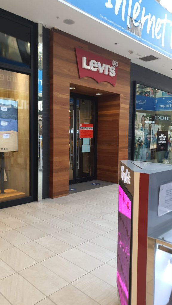 Diego Acuña tweet media