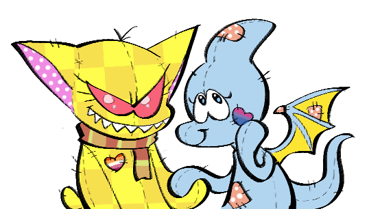 Whirlologist's tweet photo. these pets are GAY and no one can do ANYTHING about it 
#neopets https://t.co/0LROxt97Lc