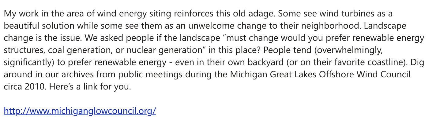 Sammy Roth on Twitter: 