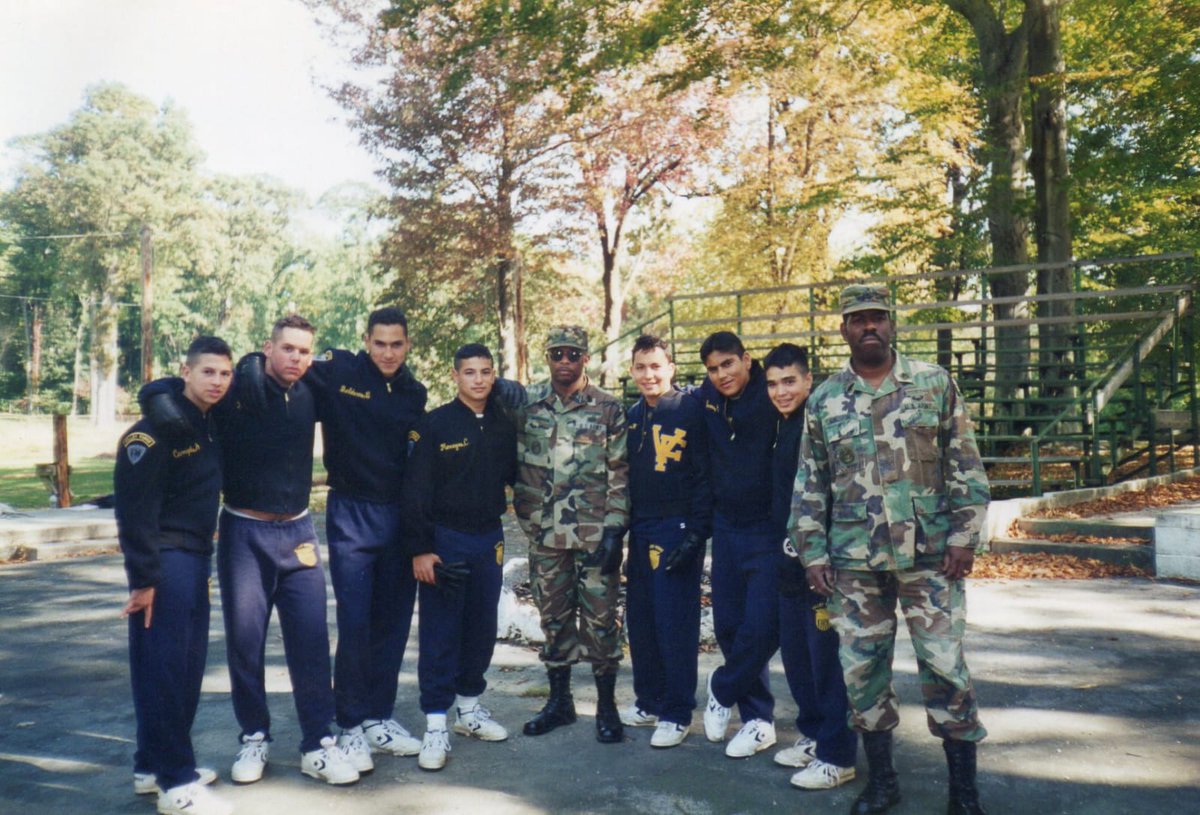 Kiko Balderas Olivo tweet media