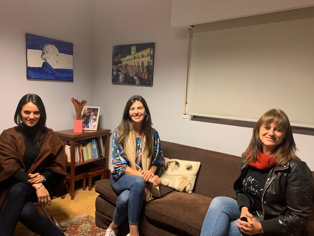 E3EvY2EX0AIjlcb?format=jpg&name=medium