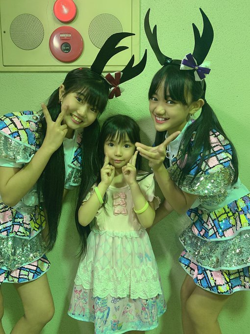 ゆとりのTwitter画像6