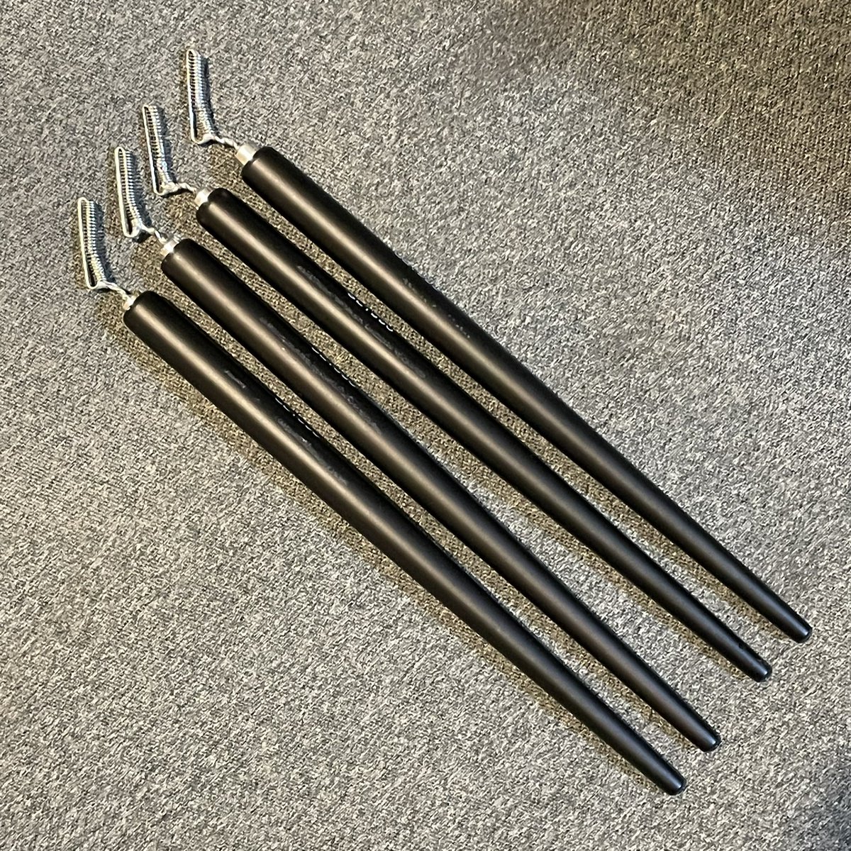 masa様専・購入前に必ず説明欄を読んでください AliExpress