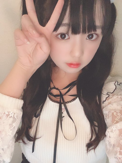 Twitterのコスプレ画像30