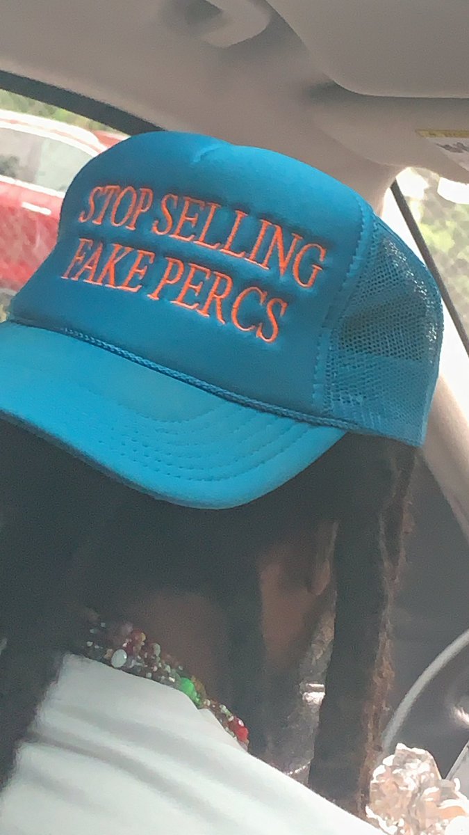 1PrinceINK's tweet image. Naw frfr !!!!