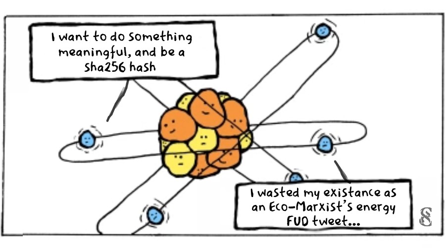 AlephEpsilon's tweet image. 