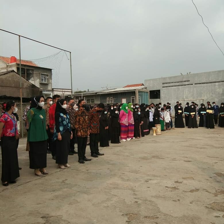 JurnalisUMT's tweet photo. "Advokasi Dan Pembinaan untuk Calon Duta Anti Narkoba Kota Tangerang"
https://t.co/cWNIdsq6Bf

#JURNALUMT #UMTindonesia #dutaantinarkoba https://t.co/TX9TKbt2X8