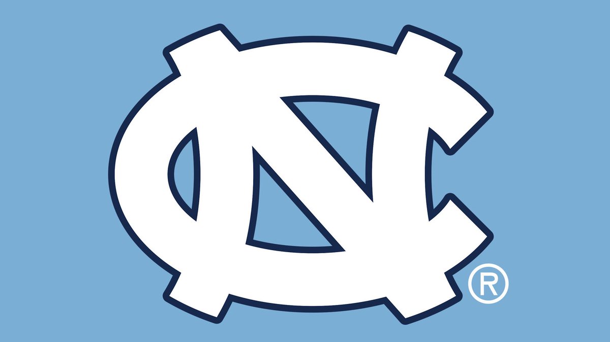After a great meeting with @coachmackbrown and visit at UNC I’m blessed to receive an offer from the University of North Carolina‼️<a href="/Coach_Dewitt/">Jovan Dewitt</a> <a href="/Coach_JLilly/">John Lilly</a> <a href="/DonCallahanIC/">Don Callahan</a> @RivalsFriedman