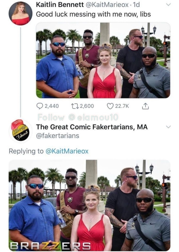 Elamou10's tweet image. #replying 😳