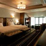 ツイートに含まれる画像