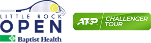 LittleRockCVB's tweet photo. Now's your chance to see some of the world's top tennis players at the #LittleRock Open! 🎾 Grab your tickets now for the tournament's final weekend. 🎫 🏟️ https://t.co/v9IZuhQSAX
#BigOnLittleRock #LittleRockOpen @USTA https://t.co/N7lWOgJxWt