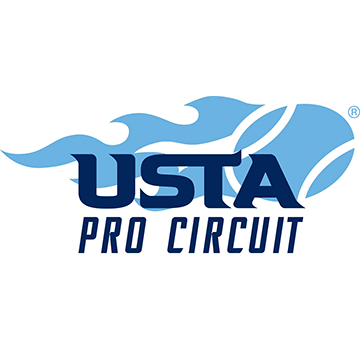 LittleRockCVB's tweet photo. Now's your chance to see some of the world's top tennis players at the #LittleRock Open! 🎾 Grab your tickets now for the tournament's final weekend. 🎫 🏟️ https://t.co/v9IZuhQSAX
#BigOnLittleRock #LittleRockOpen @USTA https://t.co/N7lWOgJxWt