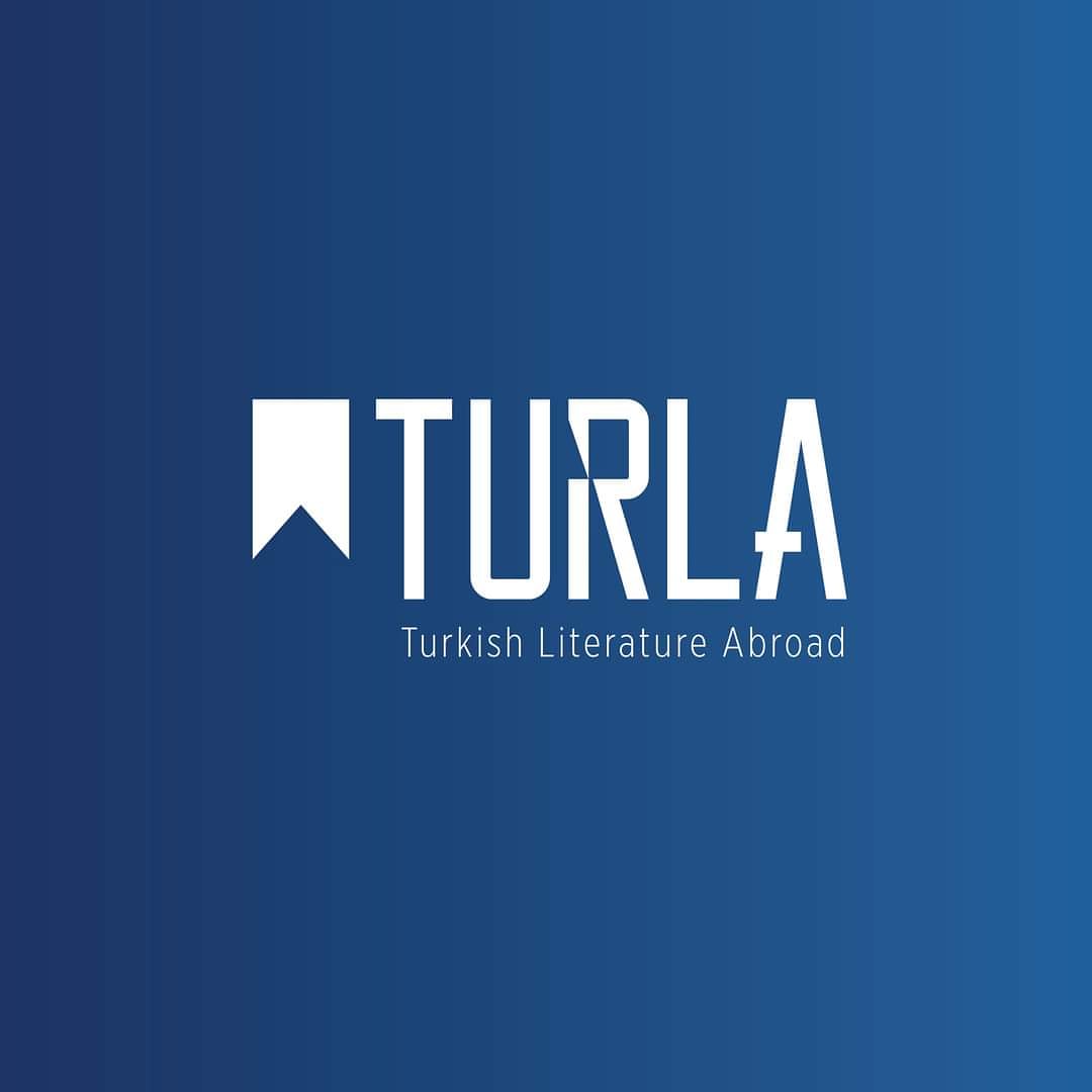 Turla branding.

#yatedam #turla