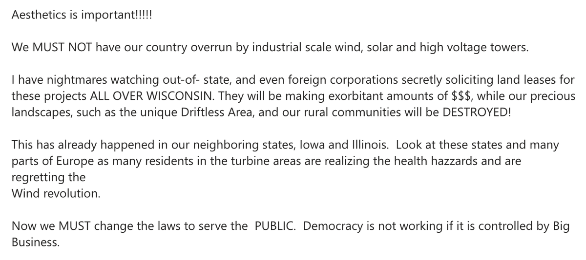 Sammy Roth on Twitter: 