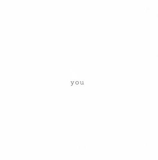 lovisdyln's tweet photo. [ ONE-SHOT ] 
         Harry × draco | drarry 

  [...] " prometo hacerte feliz hasta donde la vida me lo permita estúpido Harry Potter.." https://t.co/sRzNdLq0Fx