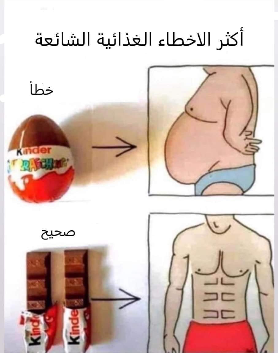 مهم جدا