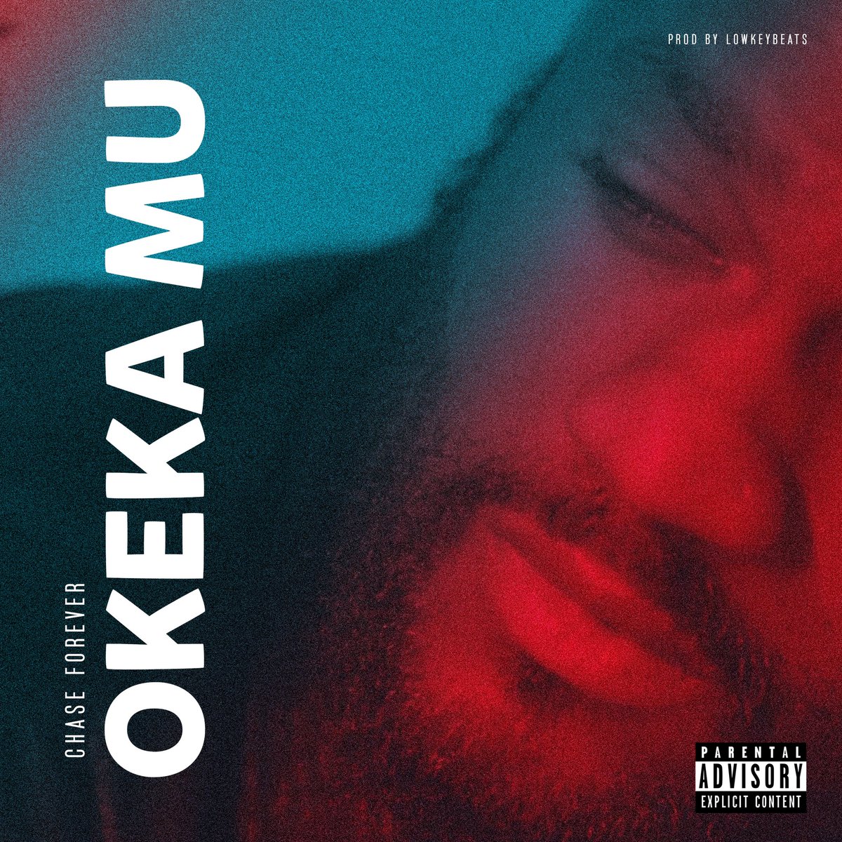 C.FOREVER tweet media