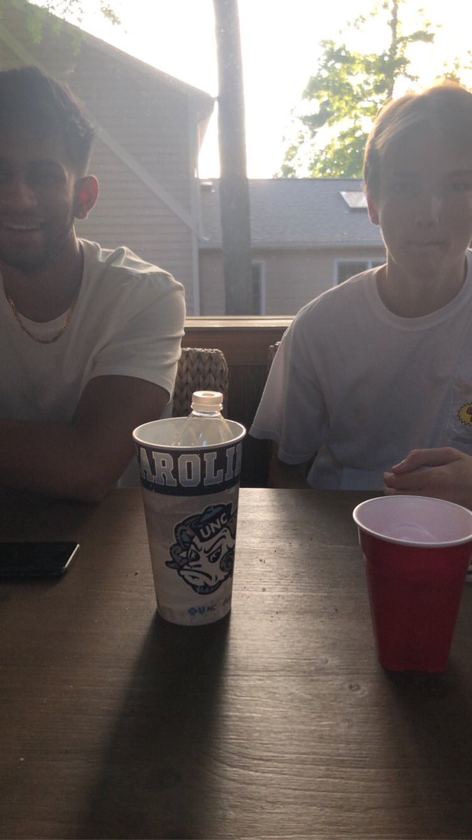 seamengh's tweet photo. geeb off for the tie breaker @gh_nerf https://t.co/XdpXlHkwqr