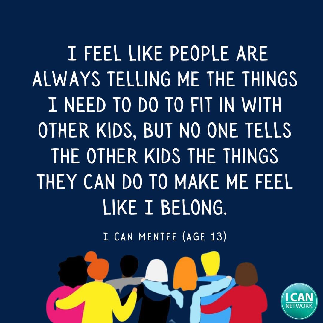 MeghanSP2's tweet image. 