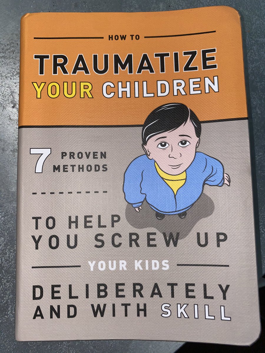 BurdeosSarah's tweet photo. I got this for my manager who just recently found out she is pregnant https://t.co/bpcXcdVuqP