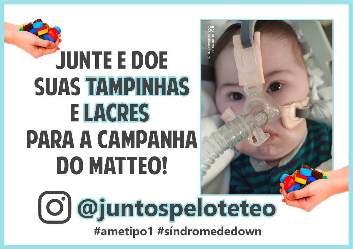 NunesSaly's tweet photo. @Juntospeloteteo https://t.co/lzYGiDA39x
