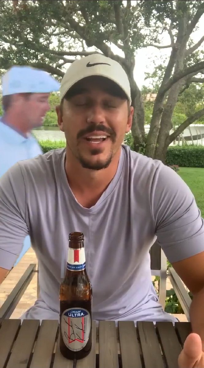 DeeboF22's tweet photo. @BKoepka @MichelobULTRA https://t.co/zkWGfybylB