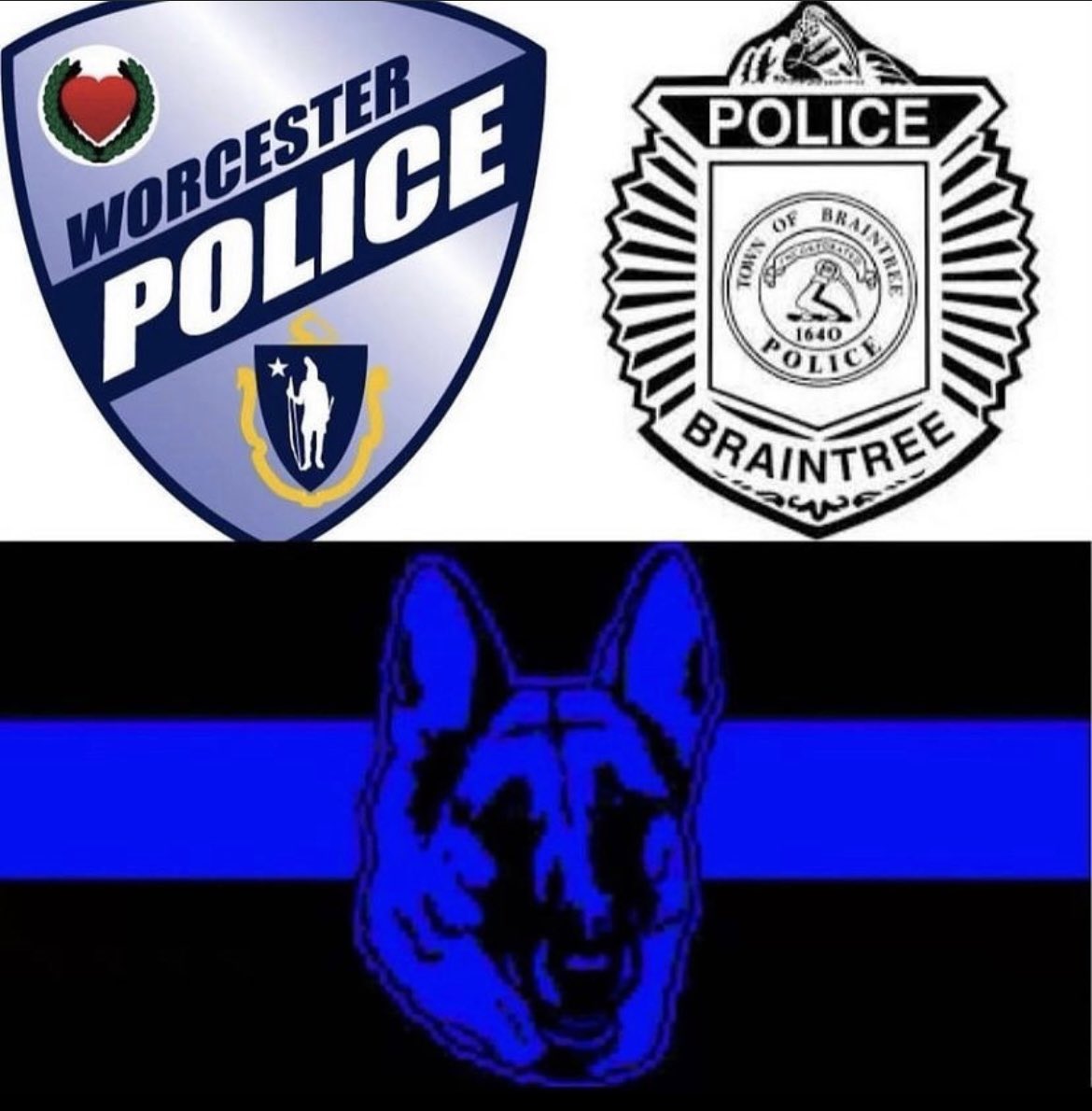 Rutland Fire Department (@rutlandmafire) on Twitter photo 