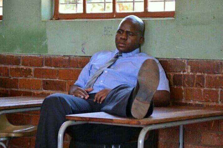 KimaandKing's tweet photo. @TANKISO_Mthi Khohlwa https://t.co/lIPR4r016y