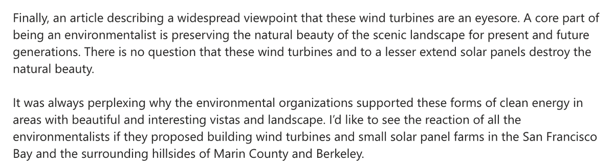 Sammy Roth on Twitter: 