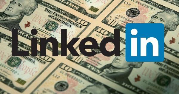 Estos son los puestos de trabajo que más crecieron durante la pandemia: qué piden para pagar más de $ 100.000 por mes bit.ly/3gc0zUE