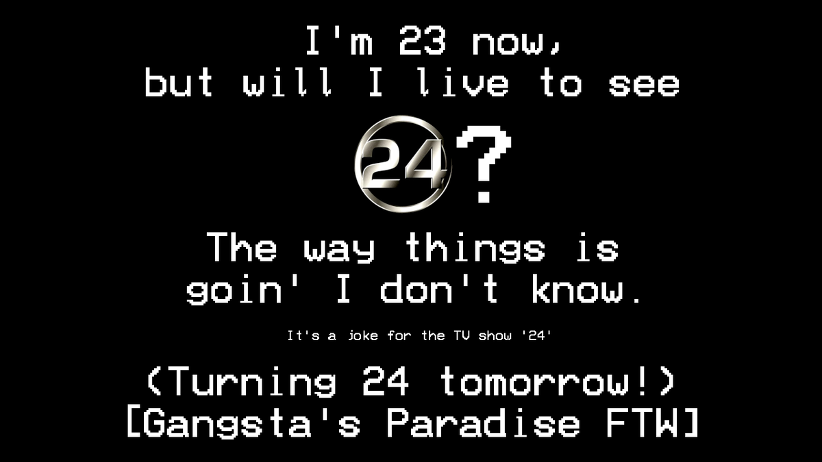 SmashbrosThe3rd tweet media
