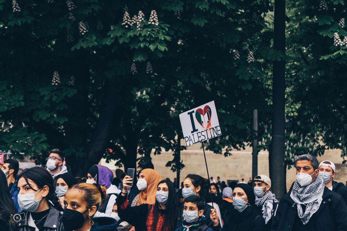 #فلسطين_قضية_الشرفاء 
#فلسطين_قضيتي