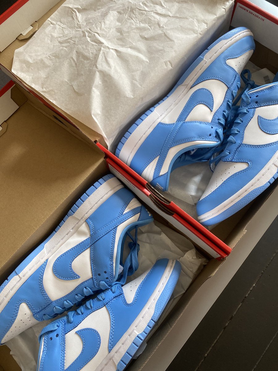 SuccessNotifyFR's tweet image. NotifyFrance succès ⚡