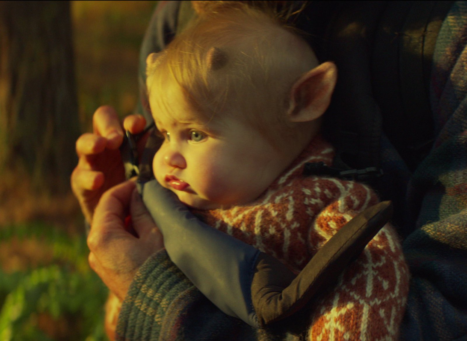 Heroina Do Lixo Gente Serio Sweet Tooth Minha Serie Favorita Do Ano Ate Agora Eu Nao Consigo Parar De Morrer De Amores Heroina Do Lixo Gente Serio Sweet Tooth Minha Serie Favorita Do Ano Ate Agora Eu Nao Consigo Parar De Morrer De Amores