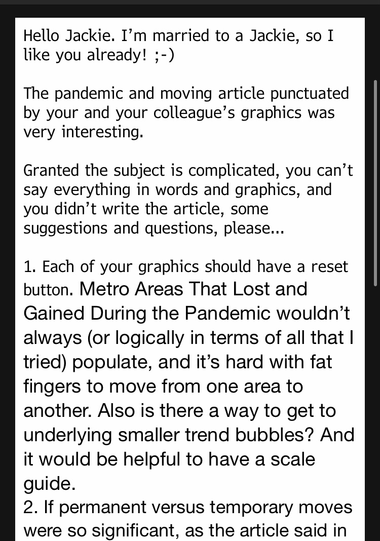 Jackie Gu Jqlngu Twitter