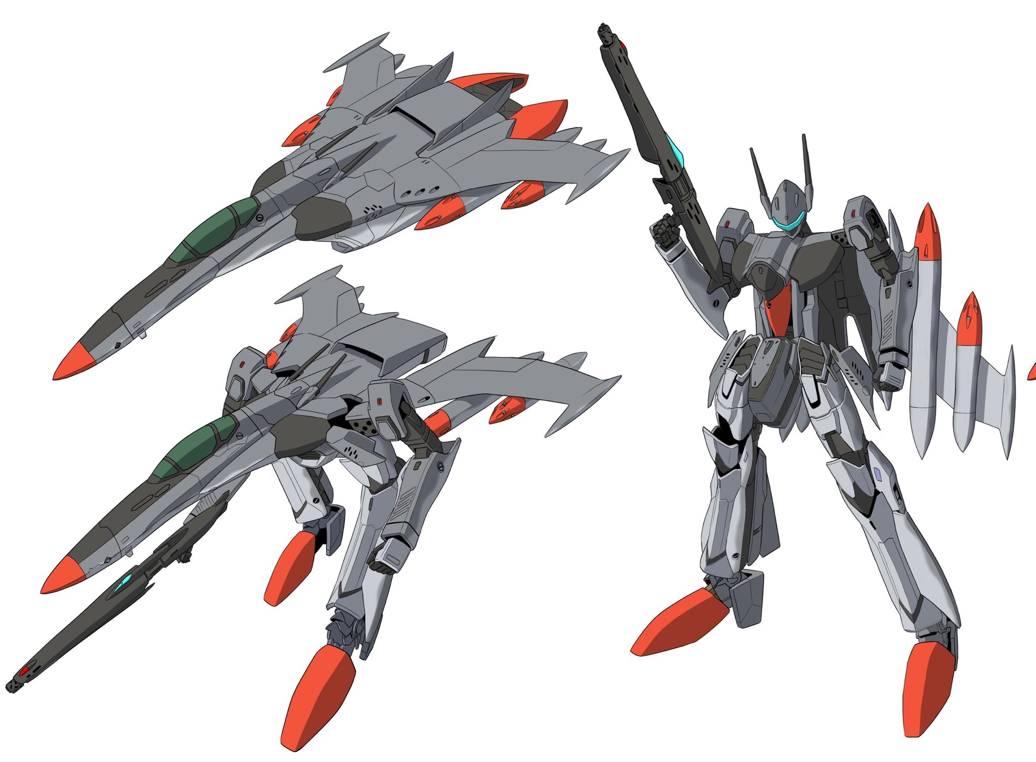 K16(RAREA) on Twitter 