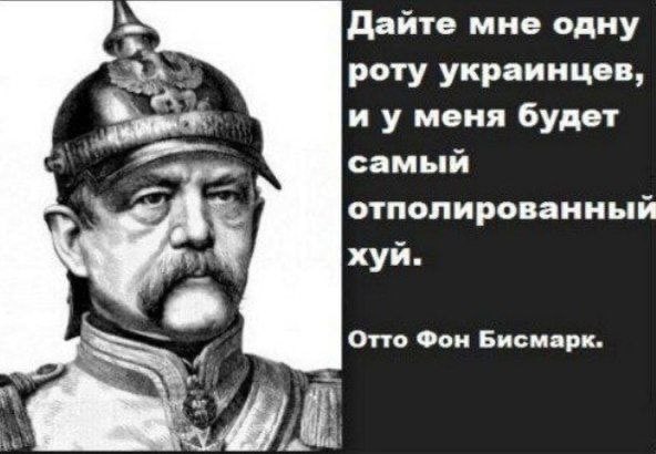 E3EziMDXMAYK8P7?format=jpg&name=small